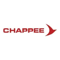 Chappee