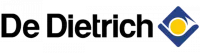 de-dietrich